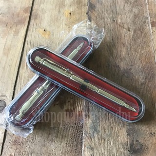 Bút ký, bút viết lưu niệm AR15