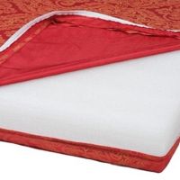 ĐỆM PE HÀN QUỐC 1M2×1M9 DẦY 5CM
