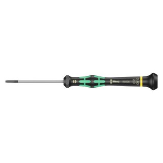 Tua Vít ĐIện Tử Đầu Dẹp Cao Cấp Wera 664600