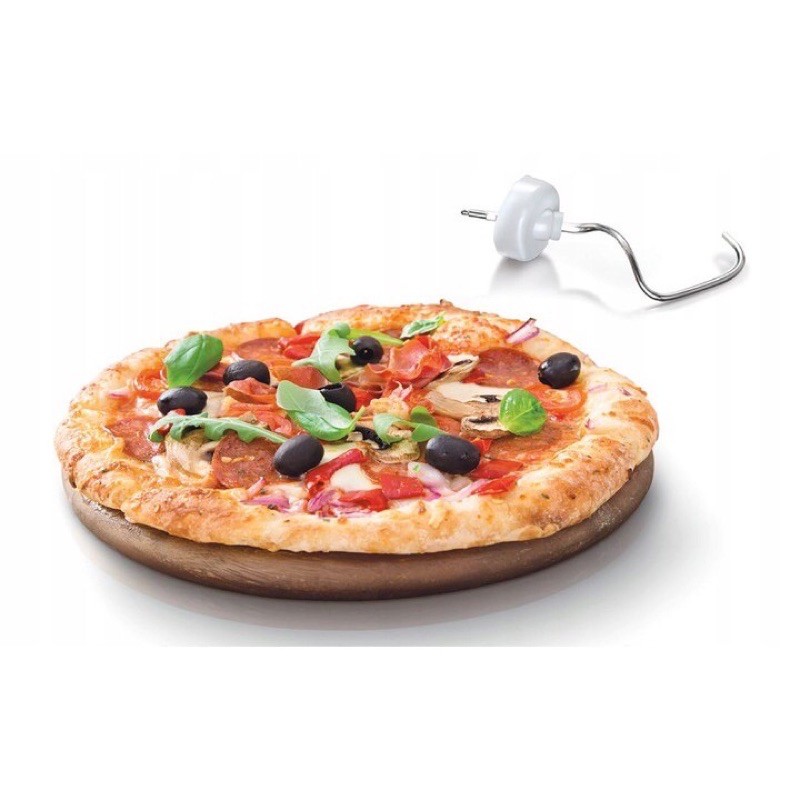 Máy xay trộn đa năng Bosch MUM 48 R1 600W hàng Đức