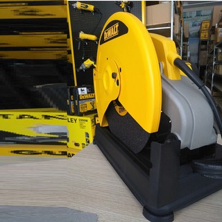 Máy cắt sắt Dewalt D28730