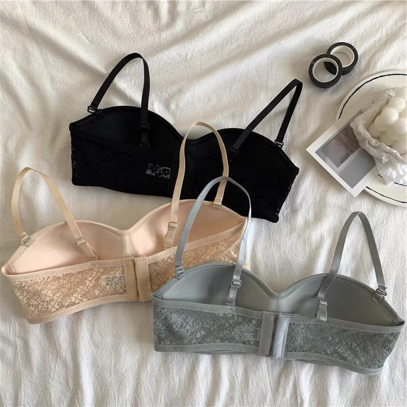 Set Áo Chip Quây Ngực Thoải Mái Dễ Chịu - GHI RÕ SIZE ÁO Ở LƯU Ý NGƯỜI BÁN | BigBuy360 - bigbuy360.vn