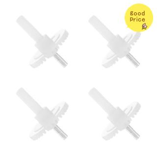 Trục bánh răng cho drone eachine e58 wifi fpv rc