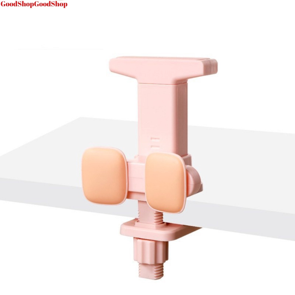 Giá đỡ hỗ trợ học tập cho bé chống gù lưng chống cận thị điều chỉnh tư thế ngồi giúp bảo vệ cột sống cho bé CG03