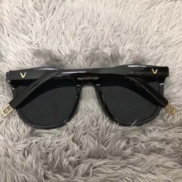 Kính Dâm Cho Nữ Kính Mát | BigBuy360 - bigbuy360.vn