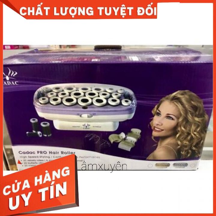 MÁY UỐN LÔ ĐIỆN SIMIX CADAC KMD