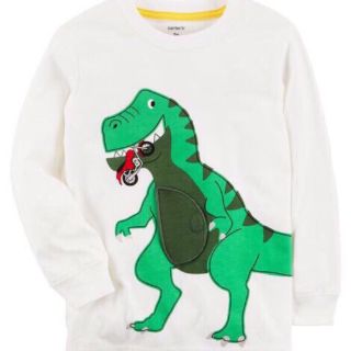 Freeship 99k TQ_Áo carter bt dư xịn