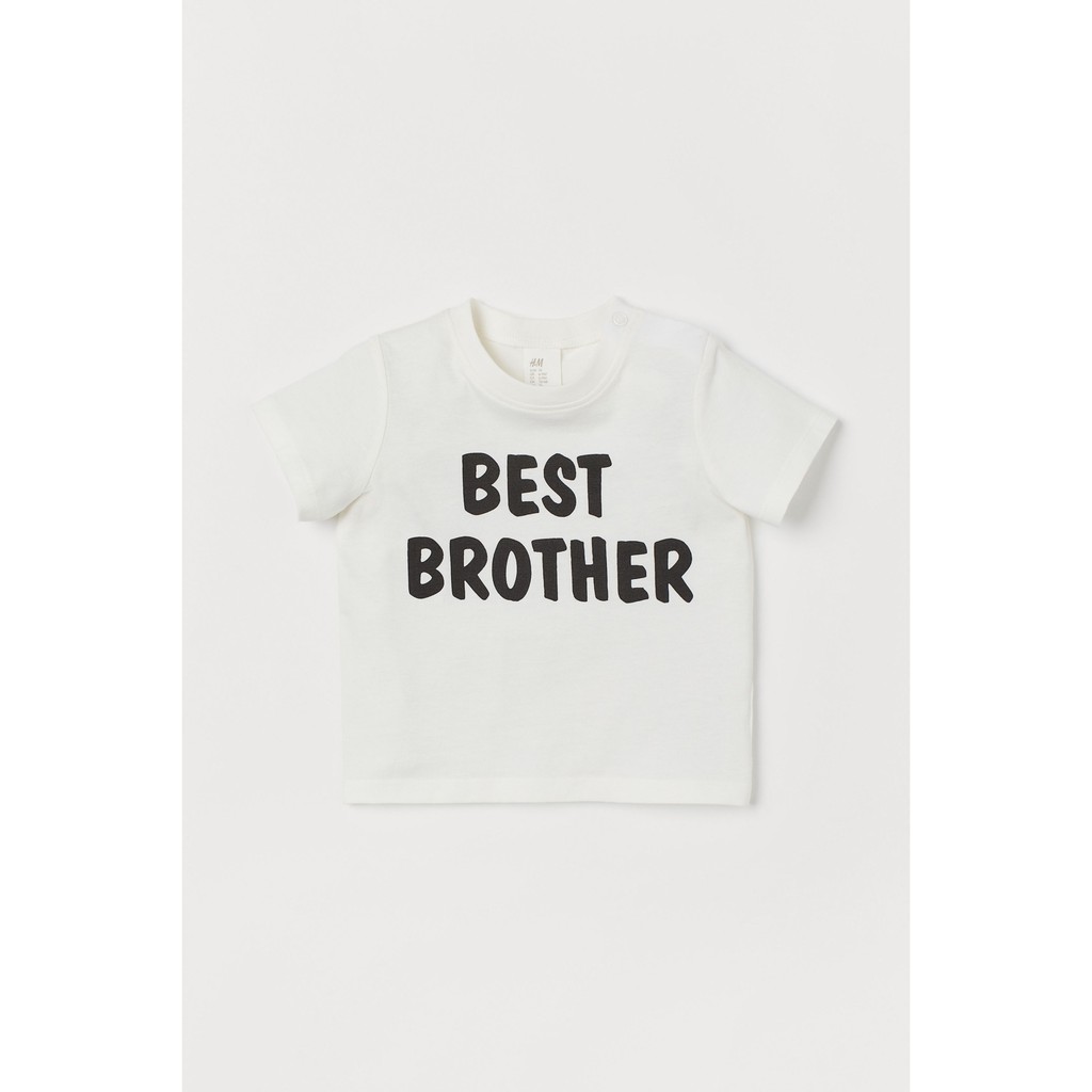 [AUTH] Phông bé trai HM giá rẻ