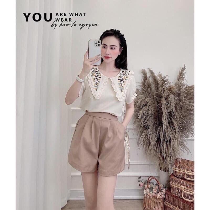 sét bộ cổ thêu bigsize 50-90kg