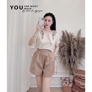 Sét bộ cổ thêu bigsize 50-90kg
