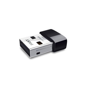 USB THU SÓNG WIFI FAST FW150US