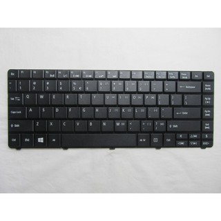Bàn phím acer e1-431 e1-471 e1-471g e1-451g e1-421 zqt tm8371 8471 8431