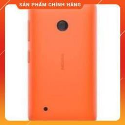 Nắp lưng Nokia Lumia 530.