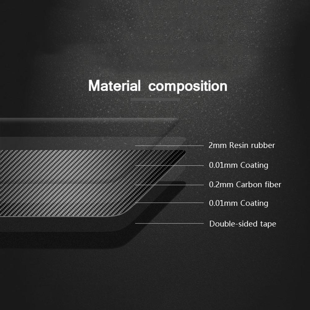 Set 2 miếng decal dán vô lăng xe cho xe BMW X6 Diecast