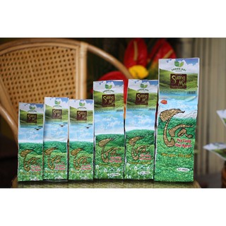Trà Tân Cương Thái Nguyên Trà Nõn Cao cấp