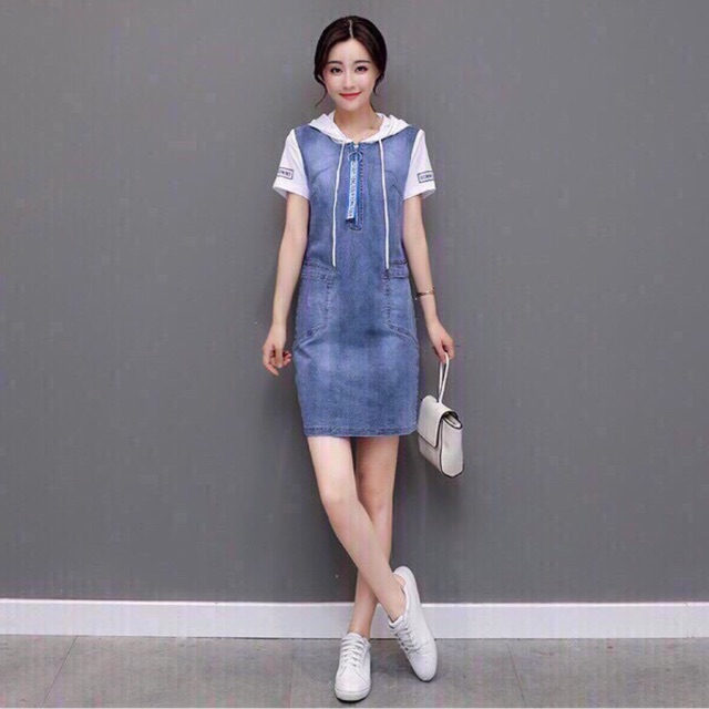 Cherry Fashion Shop Online