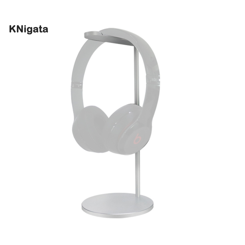 Giá Đỡ Tai Nghe Bằng Hợp Kim Nhôm Chuyên Dụng | BigBuy360 - bigbuy360.vn
