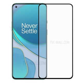 Kính cường lực oneplus 8t 5g