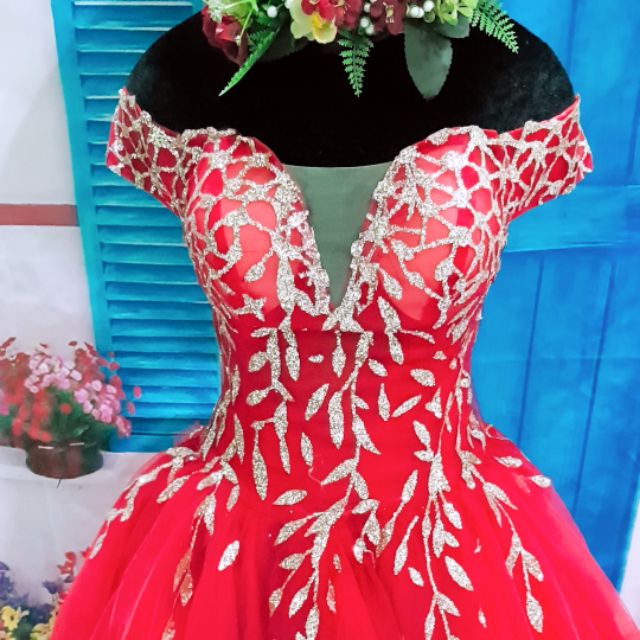 Đầm công chúa siêu xinh.