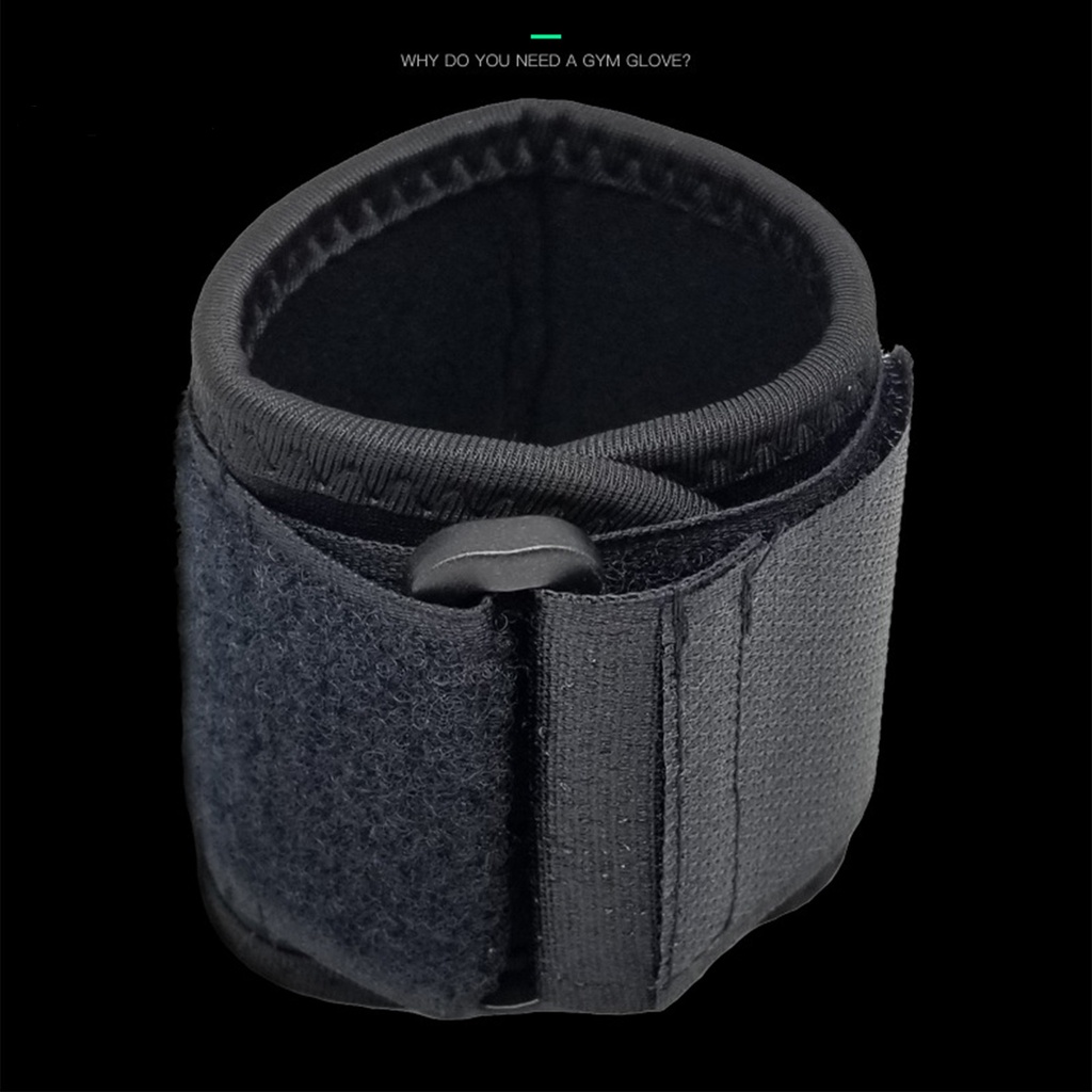 Băng Đeo Bảo Vệ Cổ Tay Gọn Nhẹ Thoáng Khí Tùy Chỉnh Tiện Dụng Cho Người Chơi Bóng Rổ / Bóng Chuyền