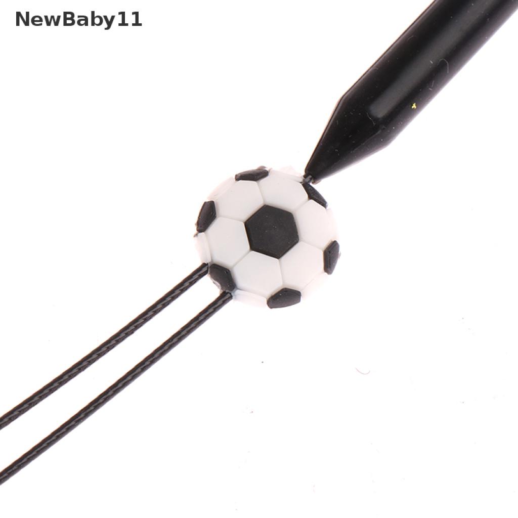 Dây Đeo Mắt Kính Chống Trượt Phong Cách Thể Thao Giá Đỡ