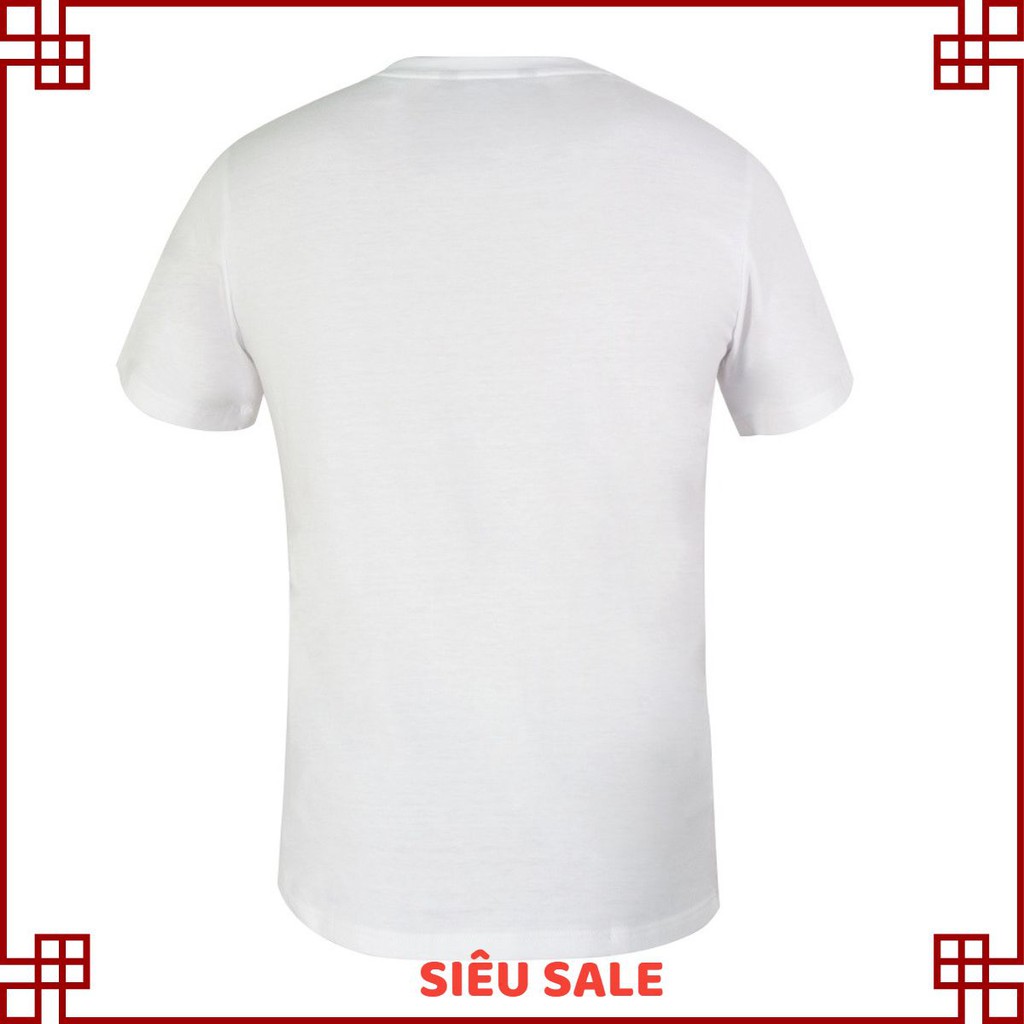 Áo Thun Nam Tay Ngắn Áo Phông Nam Tay Lỡ Cổ Tròn Thời Trang Cao Cấp | A01-13. thuyduong_shop1