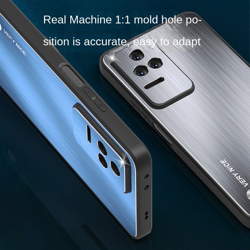 Ốp Điện Thoại Chống Sốc Cho Redmi K50 Pro K50 gaming K40S