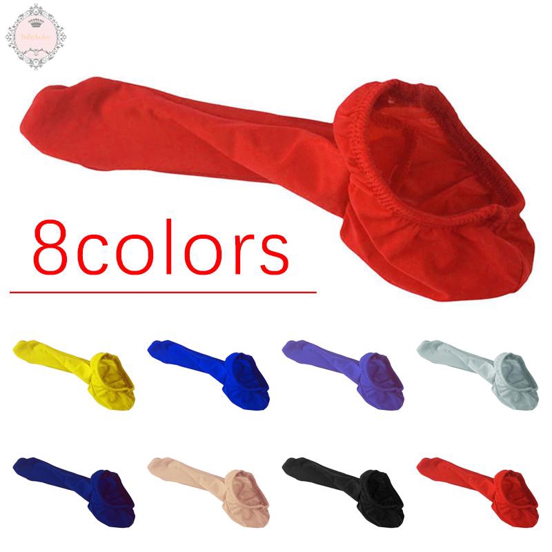 Phụ kiện đồ lót gợi cảm cho nam