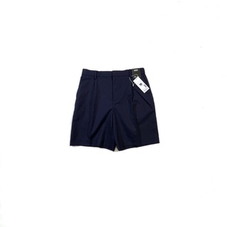short tây co giãn