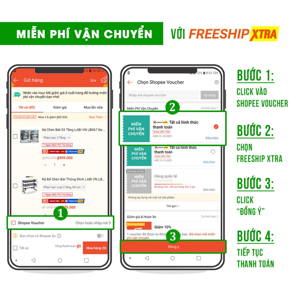 Vòi hoa sen,vòi tắm massage mặt mỏ vịt tặng dây inox 304 trị giá 50k VVN128