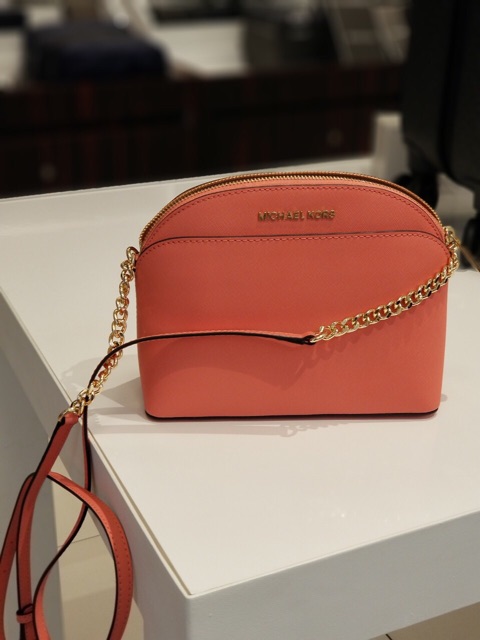 Túi michael kors chính hãng sale