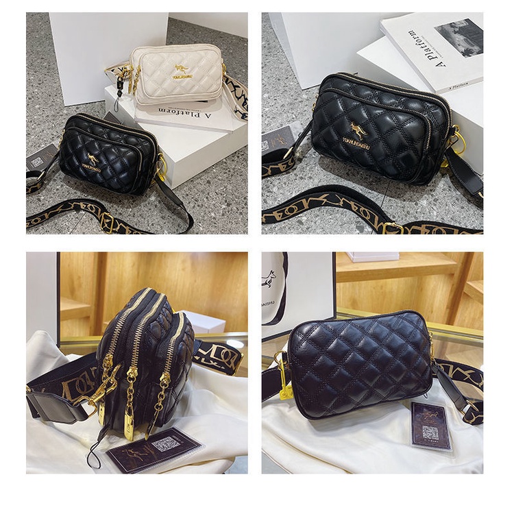 Túi Xách Đựng Điện Thoại Thời Trang 2022 Dành Cho Nữ