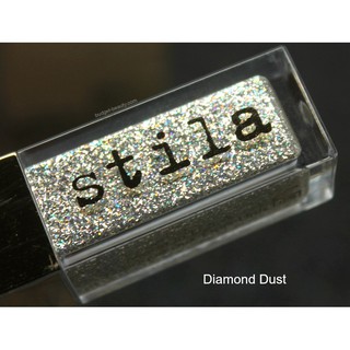 Tách set nhũ mắt STILA Glitter & Glow Liquid Eyeshadow