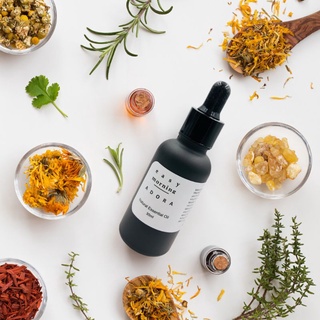 Tinh dầu Mixture - ADORA essential oil blend