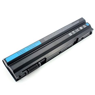 Pin dell latitude e5520, e6430, e6520, e6420, e5420, e5430, e5530