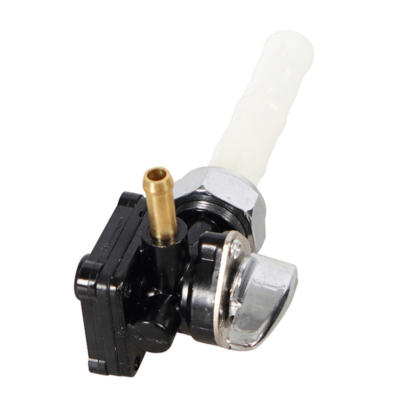 Van Công Tắc Nhiên Liệu Cho {1} FLST FXST