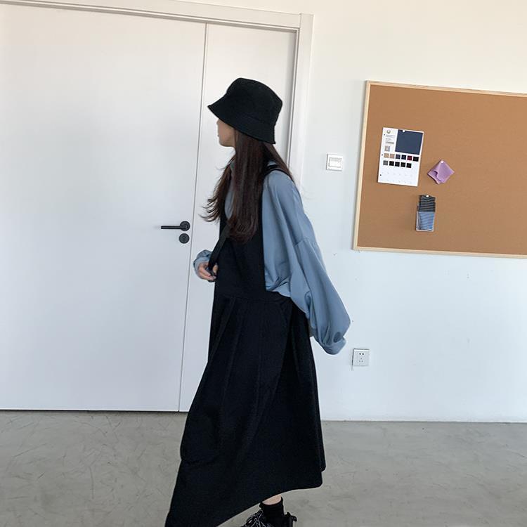 Set Đầm Thiết Kế Mới Xinh Xắn Thời Trang Dành Cho Nữ