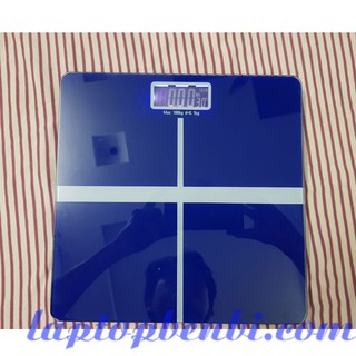 Cân điện tử 180kg, cân sức khỏe, cân người,cân hàng hóa rất tiện dụng, gọn nhẹ