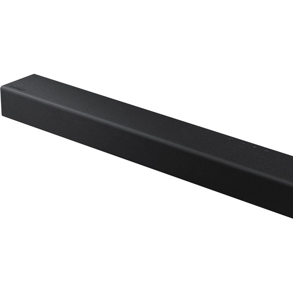 Loa thanh Soundbar Samsung 2.1 HW-T420 chính hãng