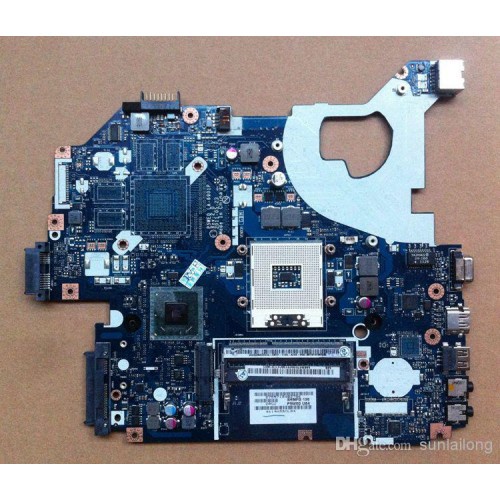 Main máy laptop Acer 5750 5750G 5750Z 5755