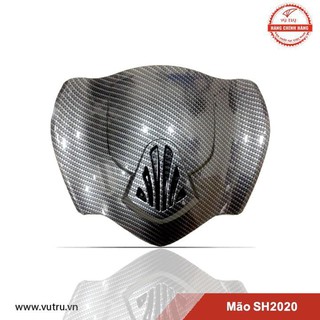 Mão-sh-2020