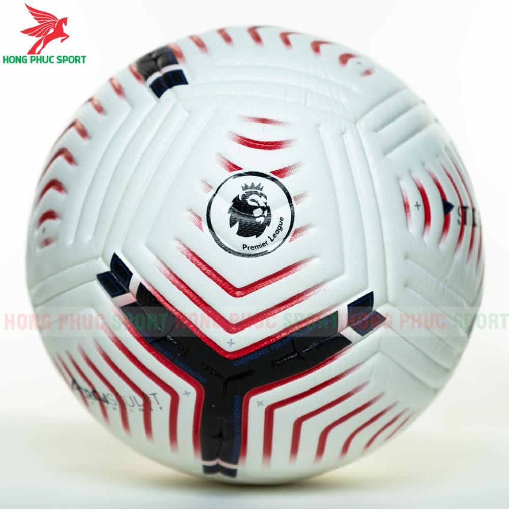 xả kho BÓNG ĐÁ NGOẠI HẠNG ANH 2019 2020 ĐỦ MÀU SIZE 5 ( BÓNG ĐÚC) CHUẨN *