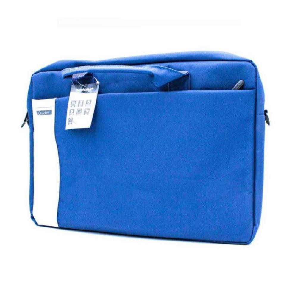 Túi chống sốc, Cặp chống nước 15.6inch cho laptop, macbook LEOTIVA T57 - Túi đựng laptop thời trang 🍁FREE SHIP🍁 | BigBuy360 - bigbuy360.vn