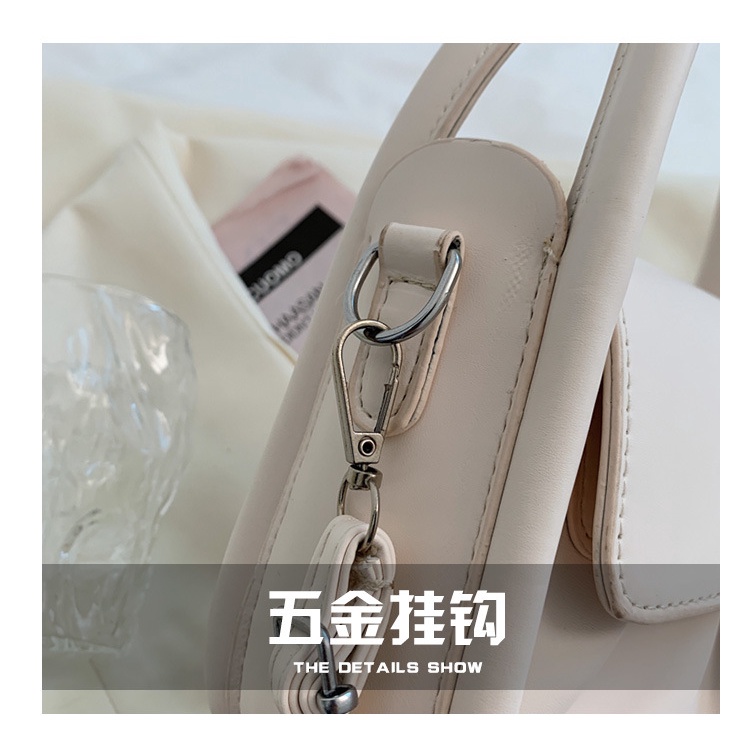 Túi Xách Thiết Kế Nhỏ Gọn Dễ Thương Dành Cho Nữ