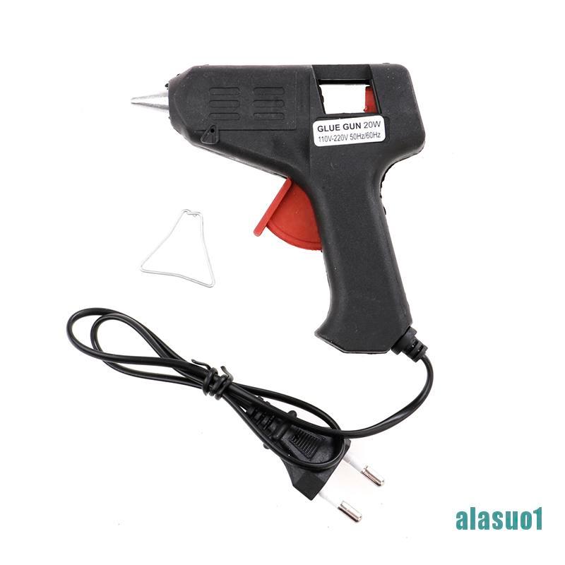 Súng Bắn Keo 20w Pro 1 Đa Năng Tiện Lợi