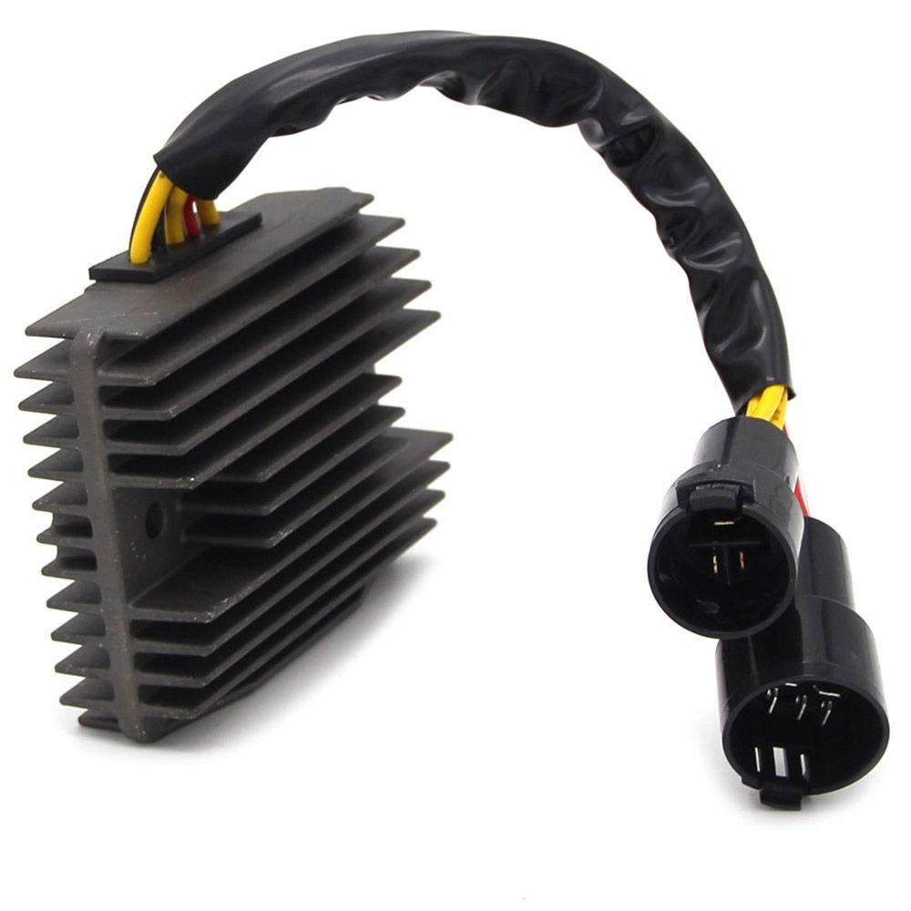 ESPO Thiết Bị Đánh Lửa Kết Nối Bộ Ổn Định Thân Xe Mô Tô Kawasaki ZX-12R NINJA 1200