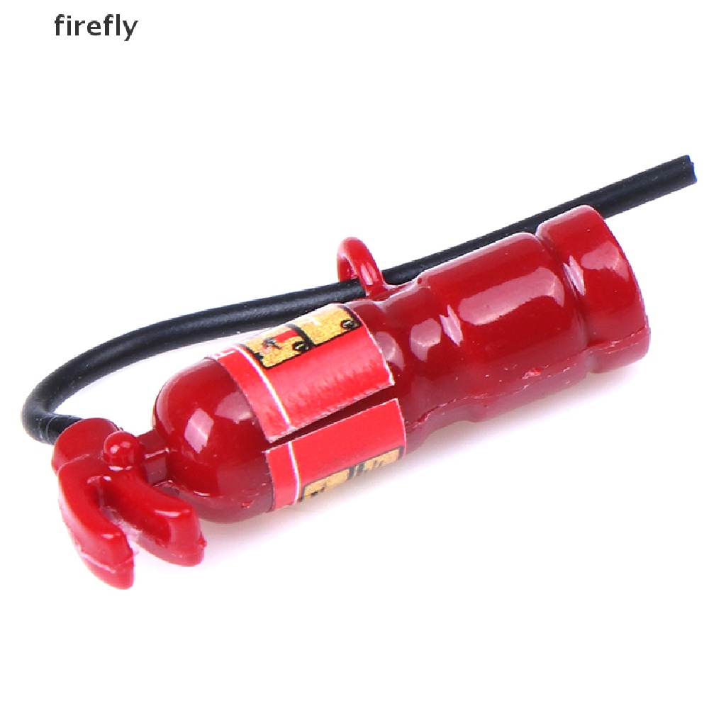 Mô Hình Ngọn Lửa Đồ Chơi Tỉ Lệ 1 / 12 Chất Lượng