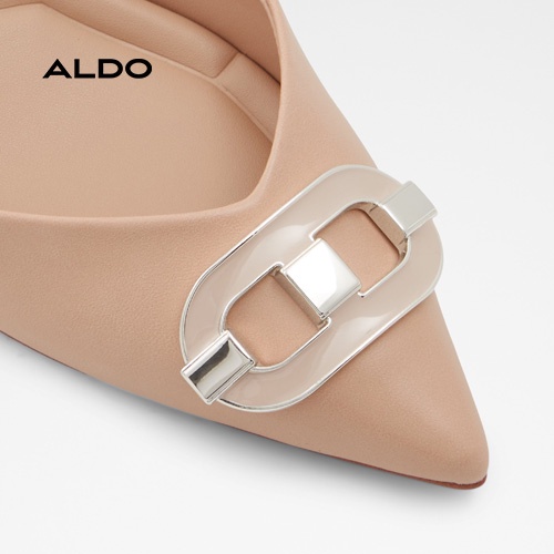 Giày cao gót bít mũi nữ Aldo LUVITA