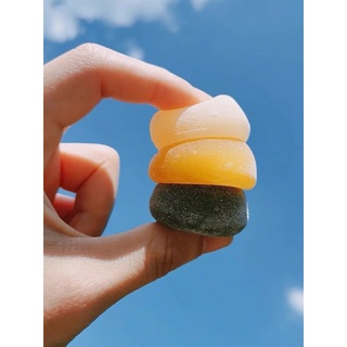 [2kg] MOCHI HOA QUẢ