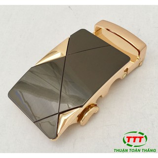 Dây Nịt, Thắt Lưng Nam Hàng Nhập Khẩu
